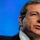Image for article titled 12 Tech Heroes of 2012